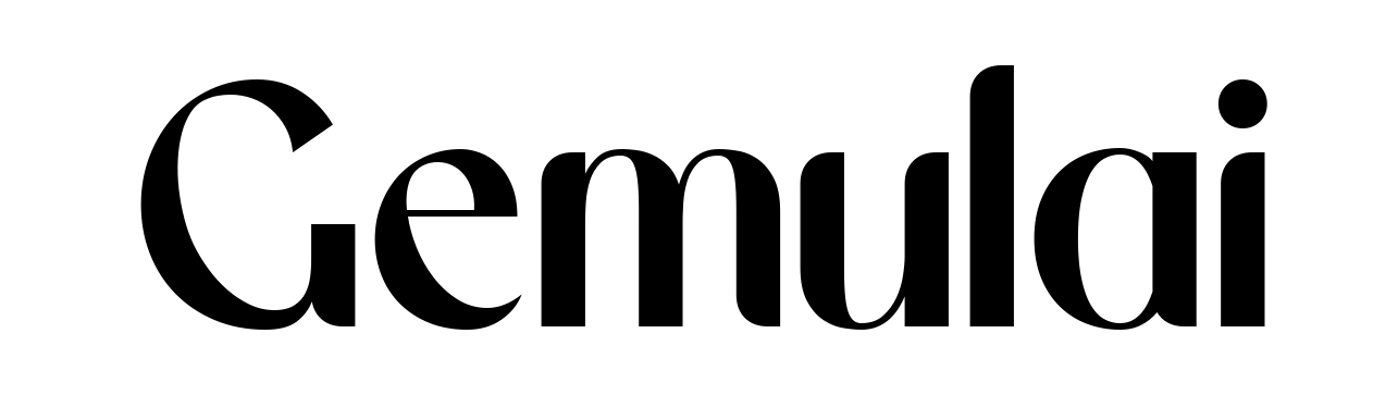 Gemulai